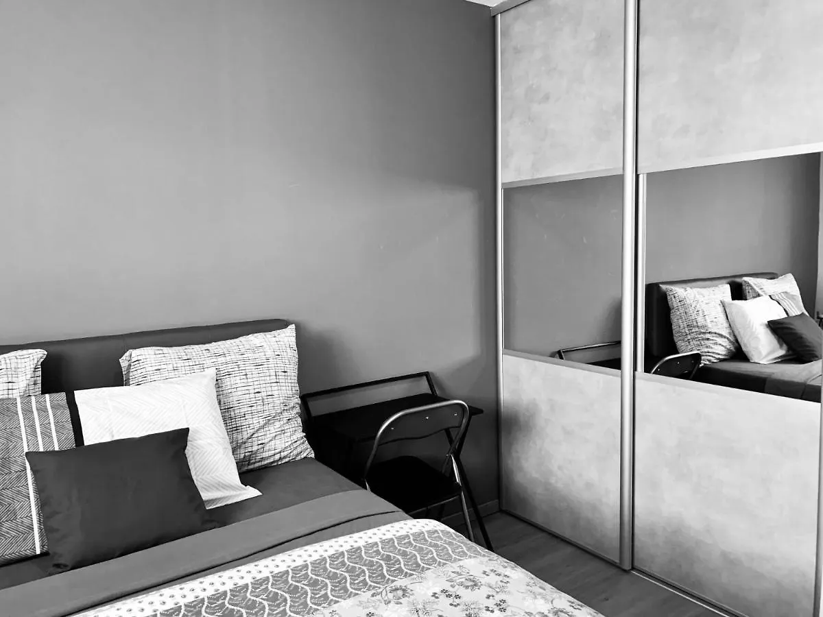 Loption Appartement Carbonne