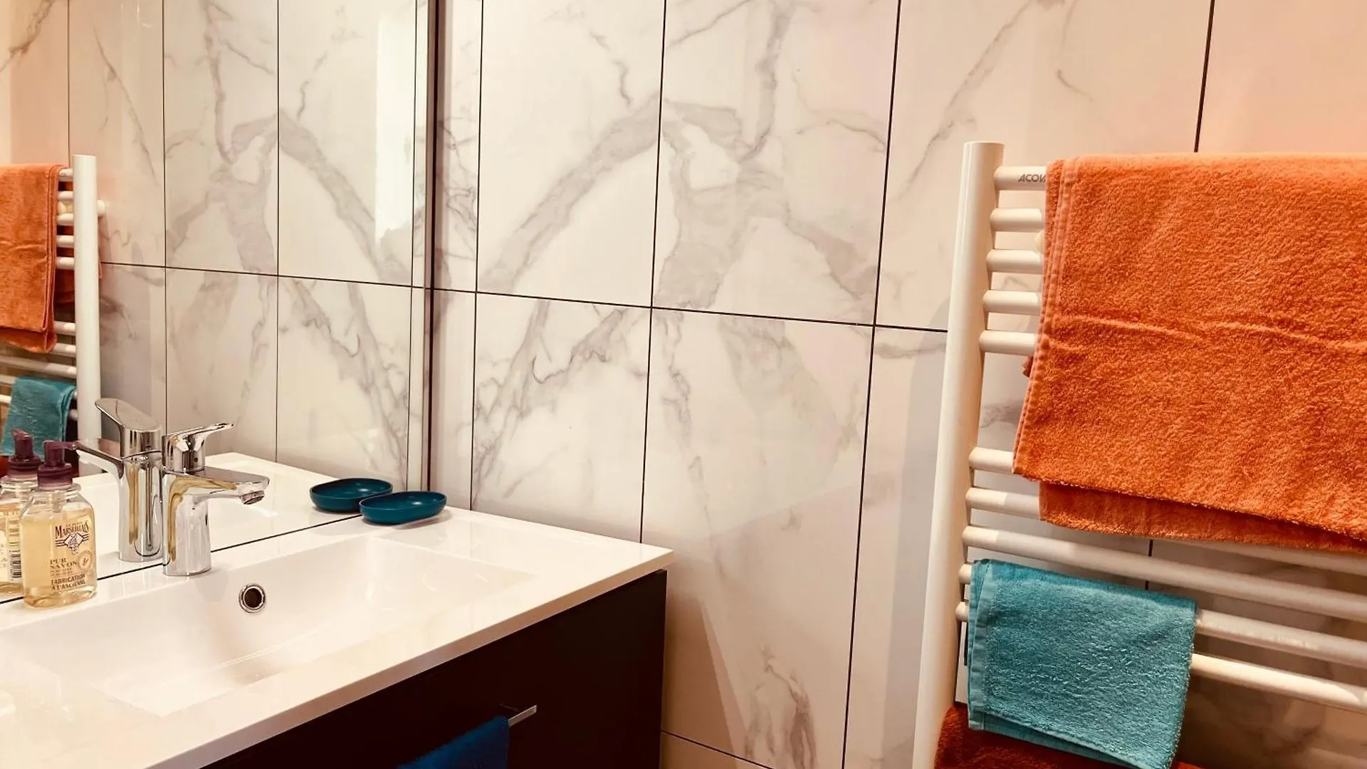 Loption Appartement Carbonne 0*,  Frankrijk